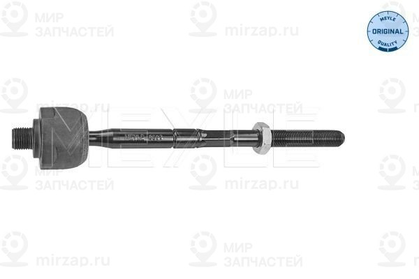 Запчасть MEYLE 0160310002