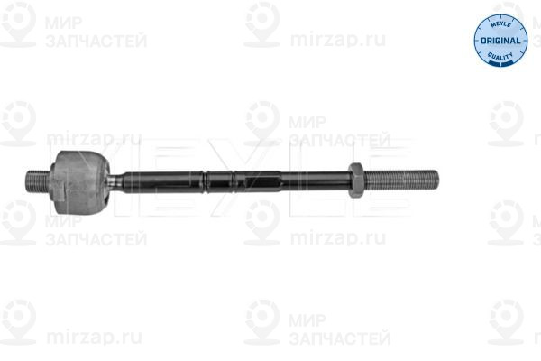 Запчасть MEYLE 0160310009