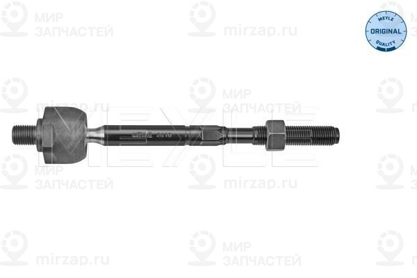Запчасть MEYLE 0160310026