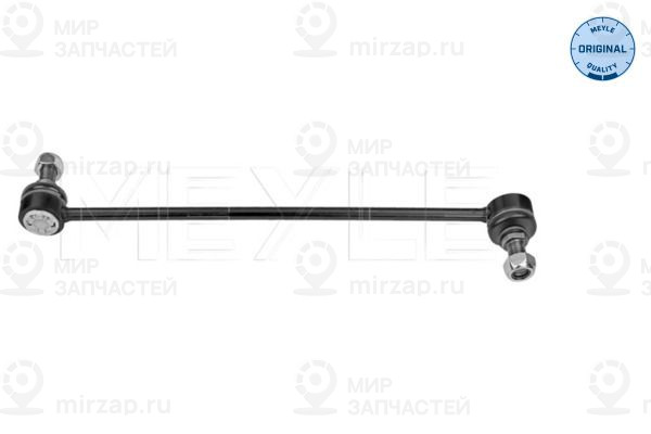 Запчасть MEYLE 0160600089
