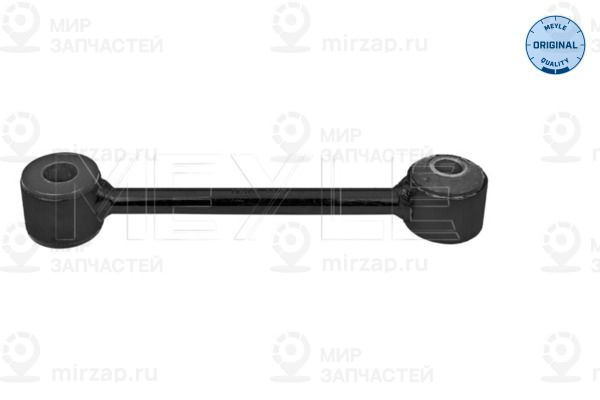 Запчасть MEYLE 0160600110