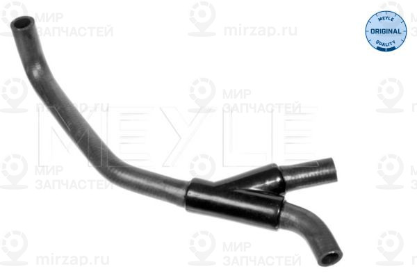 Запчасть MEYLE 0195010035