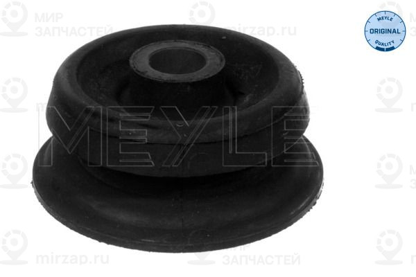 Опора стойки амортизатора MEYLE 0340320044