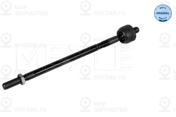 Запчасть MEYLE 0360300017