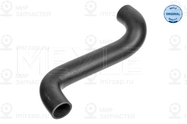 Запчасть MEYLE 0390500003