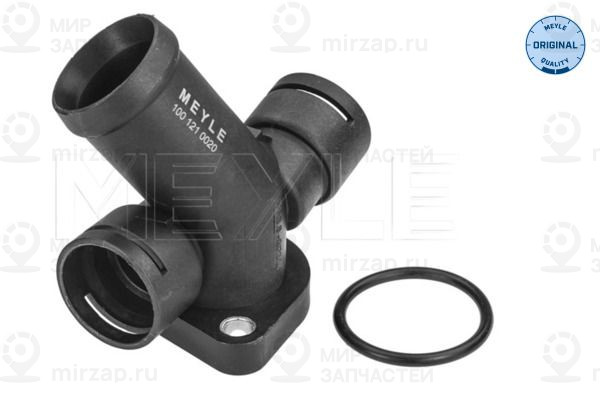 Запчасть MEYLE 1001210020
