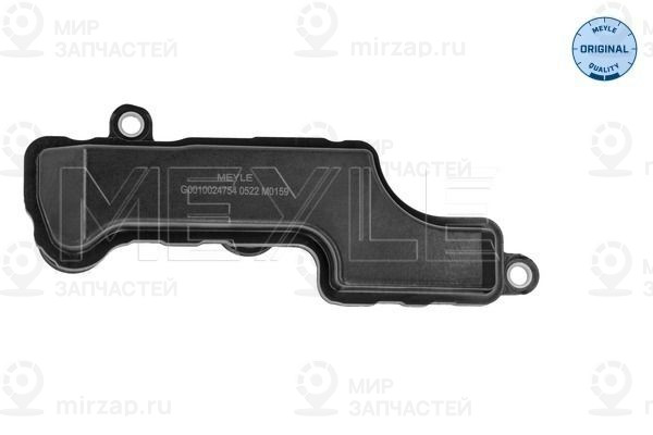 Запчасть MEYLE 1001361009