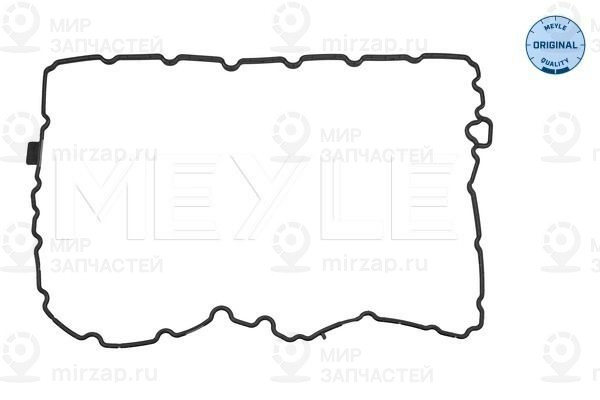 Запчасть MEYLE 1001390007