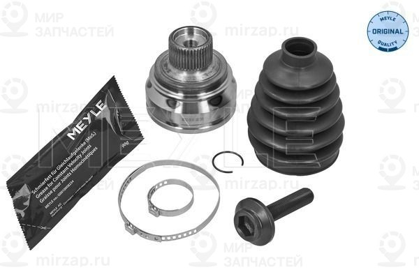Запчасть MEYLE 1004980298