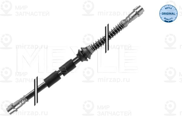 Запчасть MEYLE 1005250021