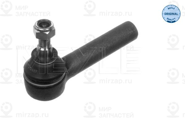 Запчасть MEYLE 11160207529
