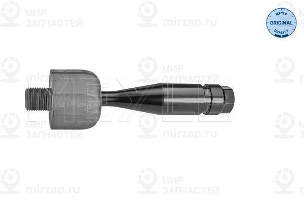 Запчасть MEYLE 1160304680