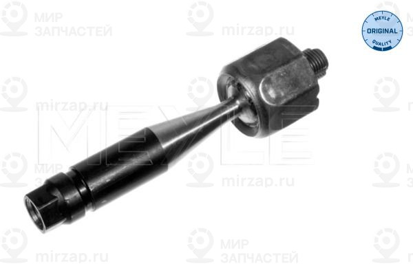 Запчасть MEYLE 1160310005