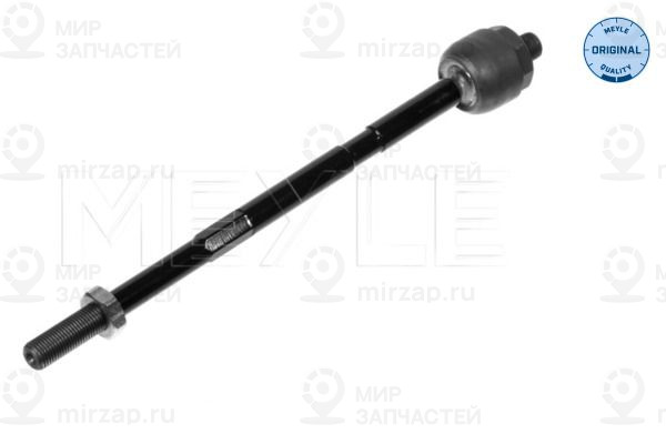Запчасть MEYLE 1160310012