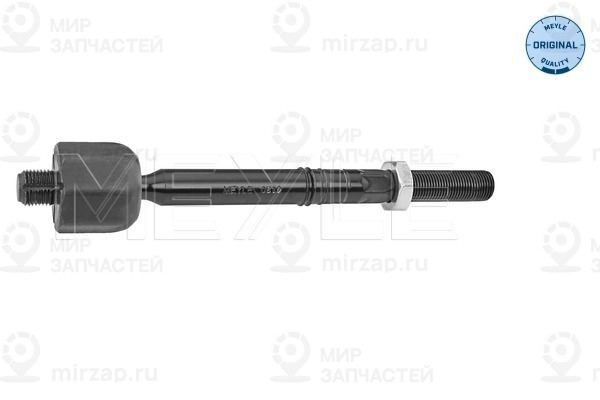 Запчасть MEYLE 1160310030