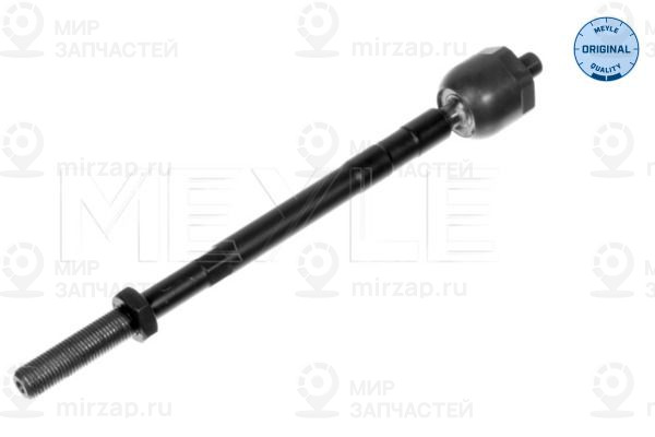 Запчасть MEYLE 16160310004