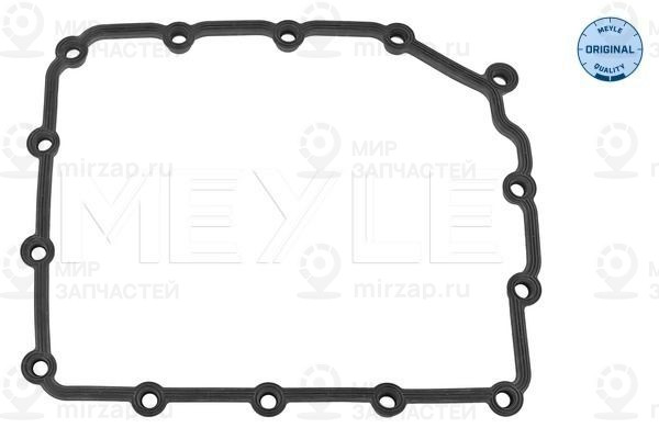 Запчасть MEYLE 3001390003