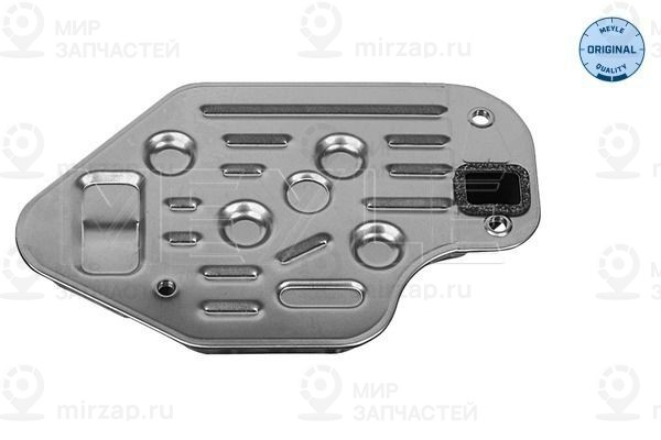 Запчасть MEYLE 3002411106