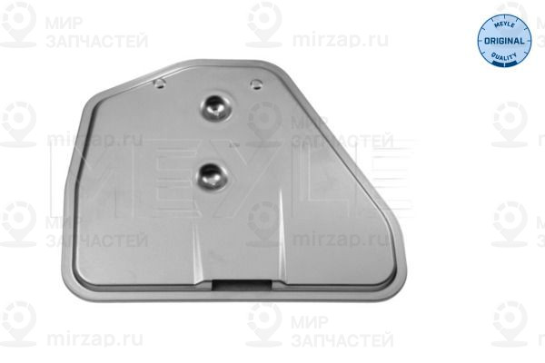 Запчасть MEYLE 3143160001