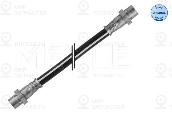 Запчасть MEYLE 3145250018