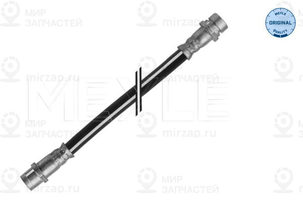 Запчасть MEYLE 3145250019