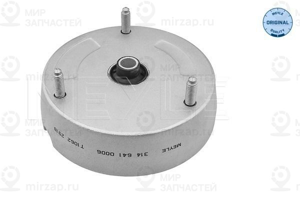 Запчасть MEYLE 3146410006