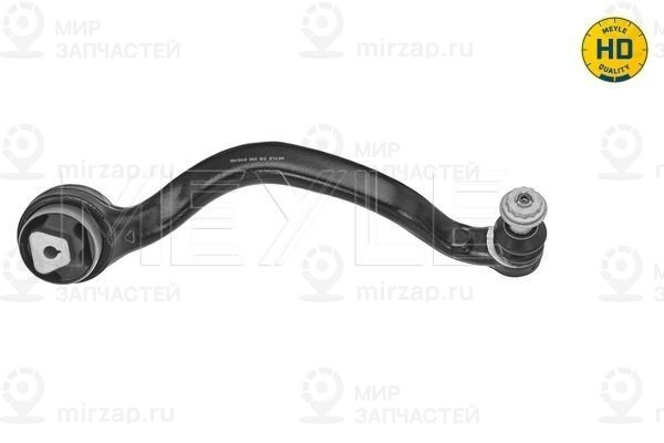 Запчасть MEYLE 3160500115HD