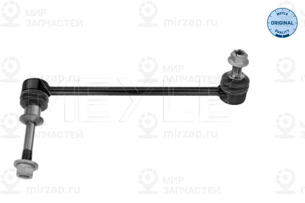 Запчасть MEYLE 3160600036