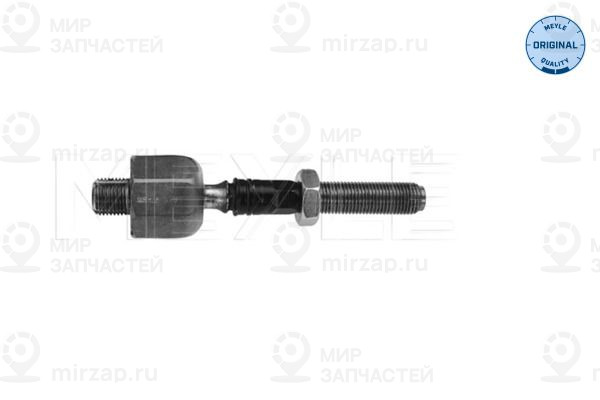 Запчасть MEYLE 5160310002