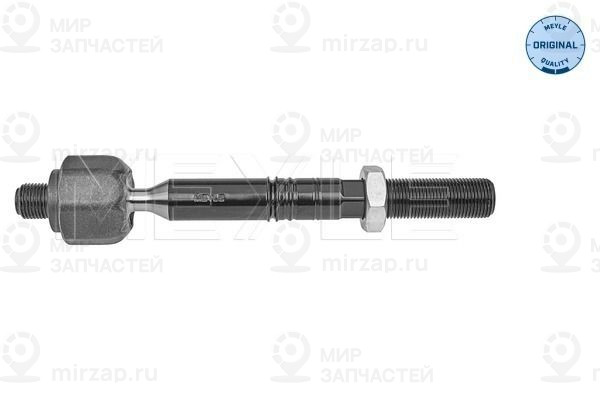 Запчасть MEYLE 5160310009