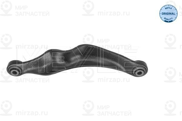 Запчасть MEYLE 5160500050