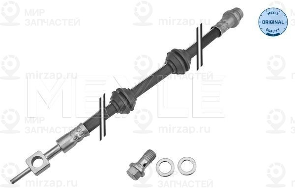 Запчасть MEYLE 53145250004S