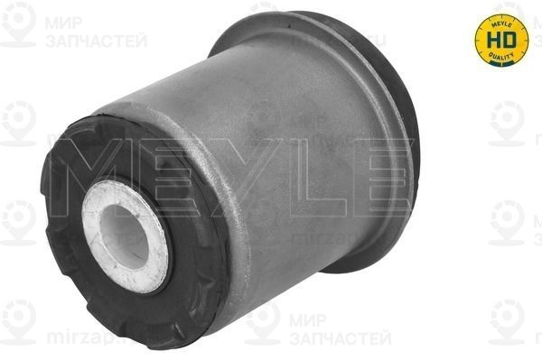 Запчасть MEYLE 53147100030HD