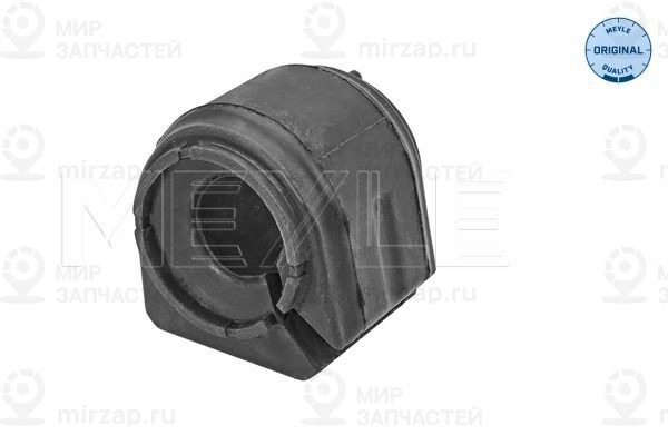 Запчасть MEYLE 53147150011