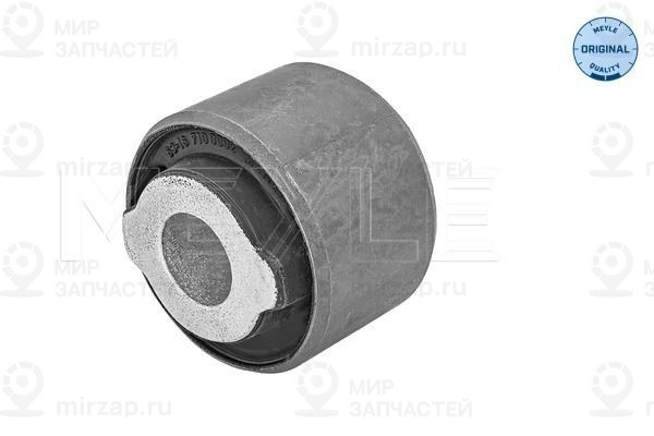Запчасть MEYLE 53167100002