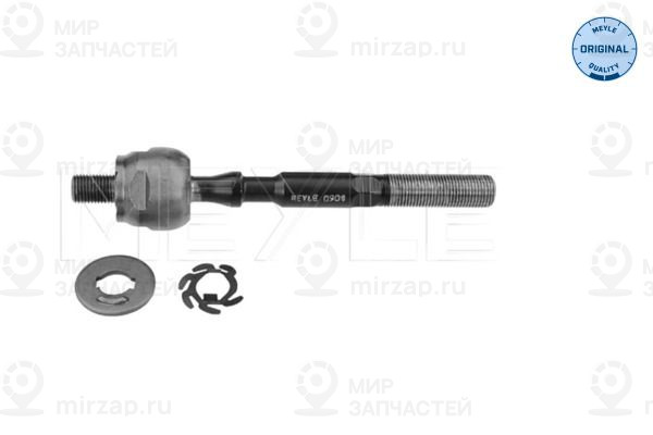 Запчасть MEYLE 6160310006
