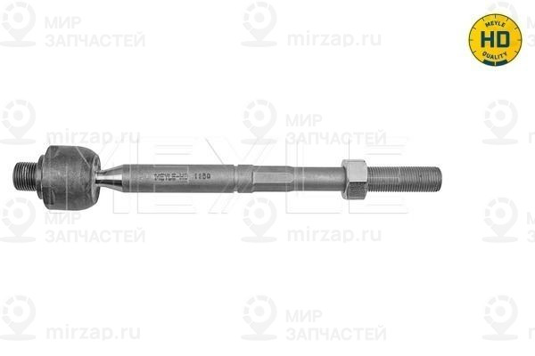 Запчасть MEYLE 6160310044HD