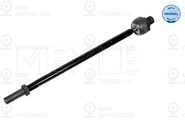 Запчасть MEYLE 7160310001