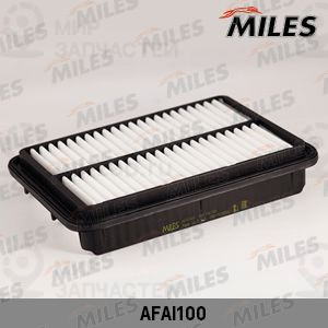 Воздушный фильтр MILES AFAI100