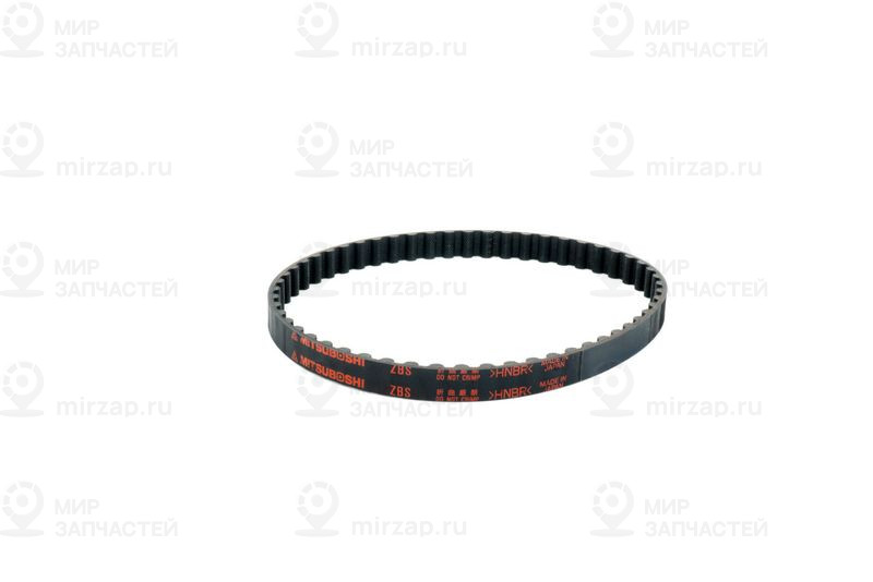 Запчасть MITSUBOSHI 141ZBS30