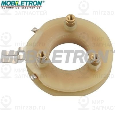 Запчасть MOBILETRON CB03