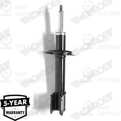 Запчасть MONROE 11120