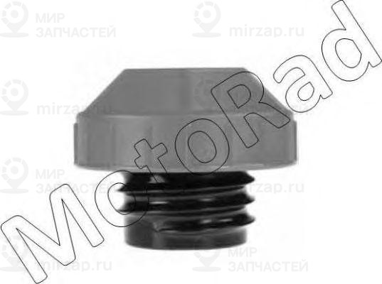 Запчасть MOTORAD MGC825