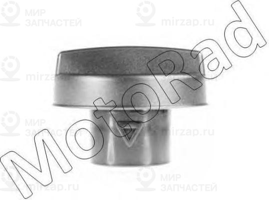 Запчасть MOTORAD MGC834