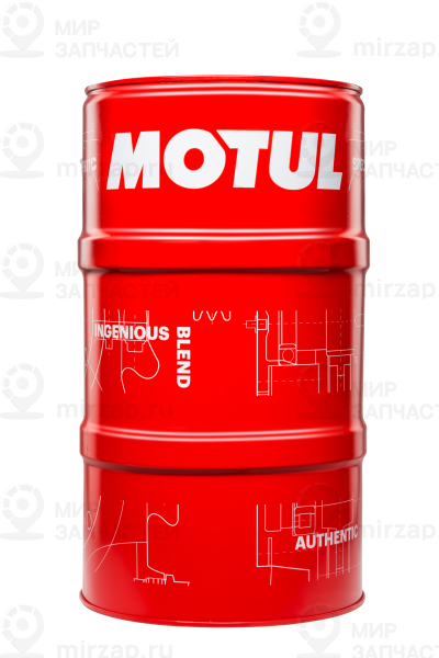 Запчасть MOTUL 108976