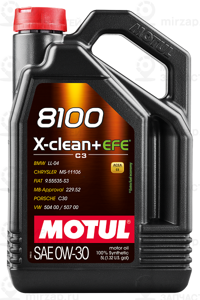 Запчасть MOTUL 111678