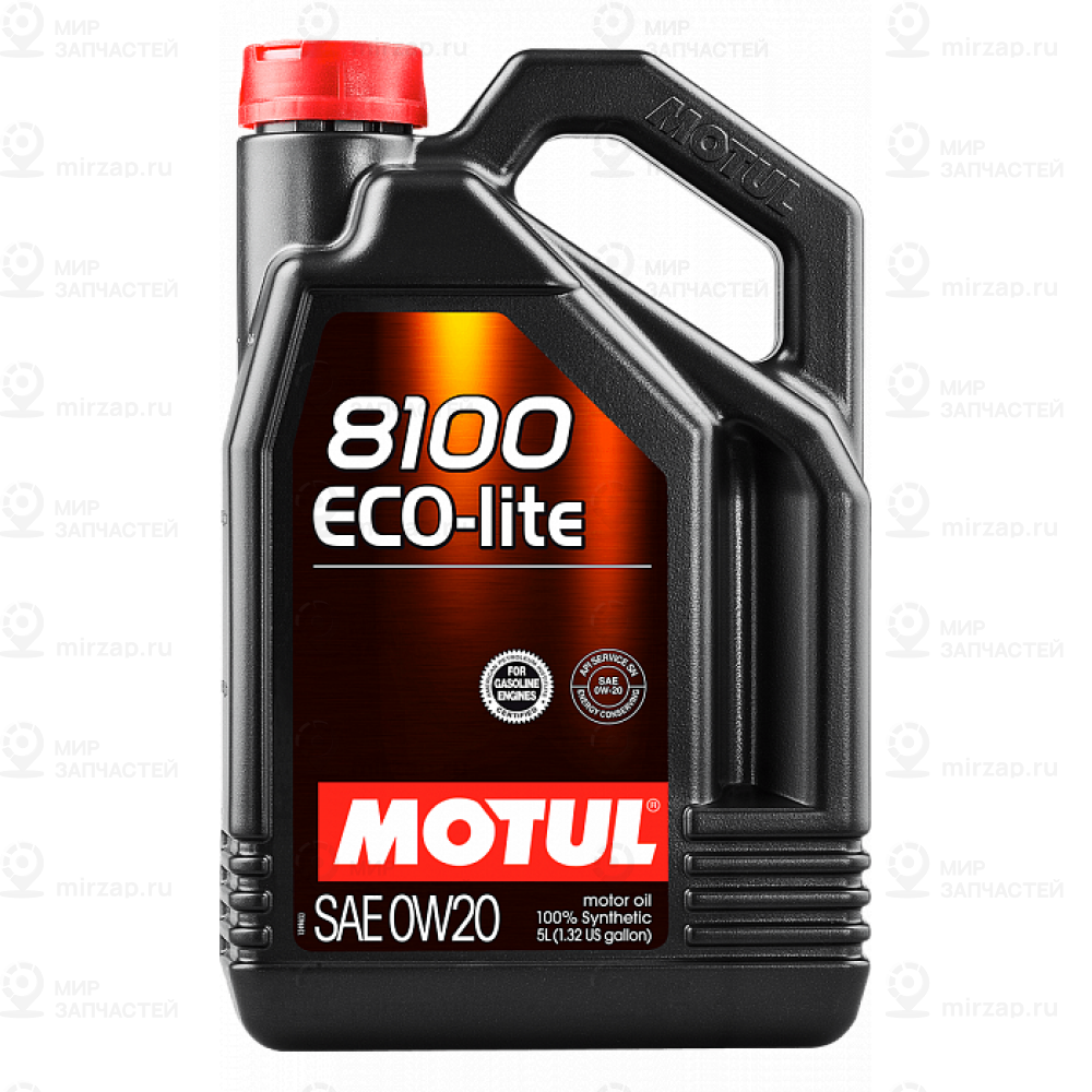 Запчасть MOTUL 113493