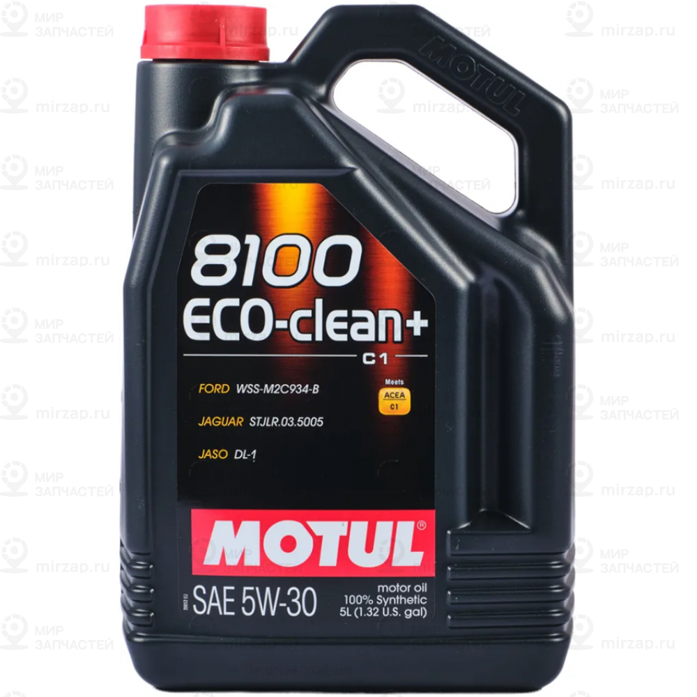 Запчасть MOTUL 113552