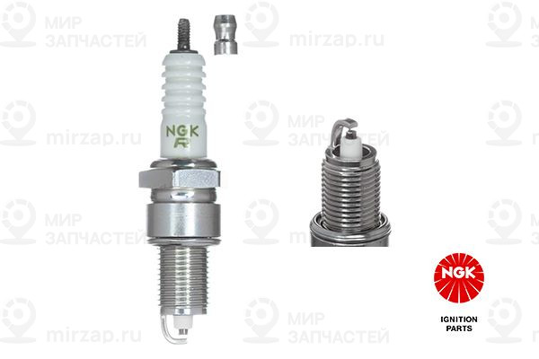 Свеча зажигания NGK 2941