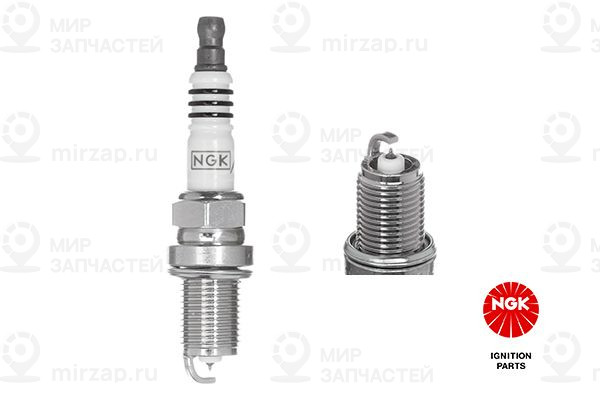 Свеча зажигания NGK 3215